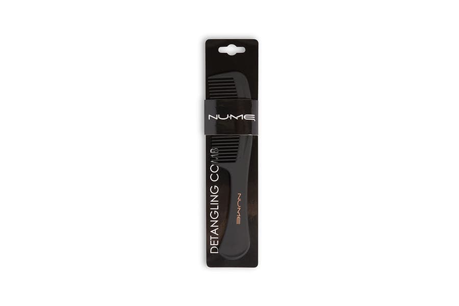 Detangling Comb