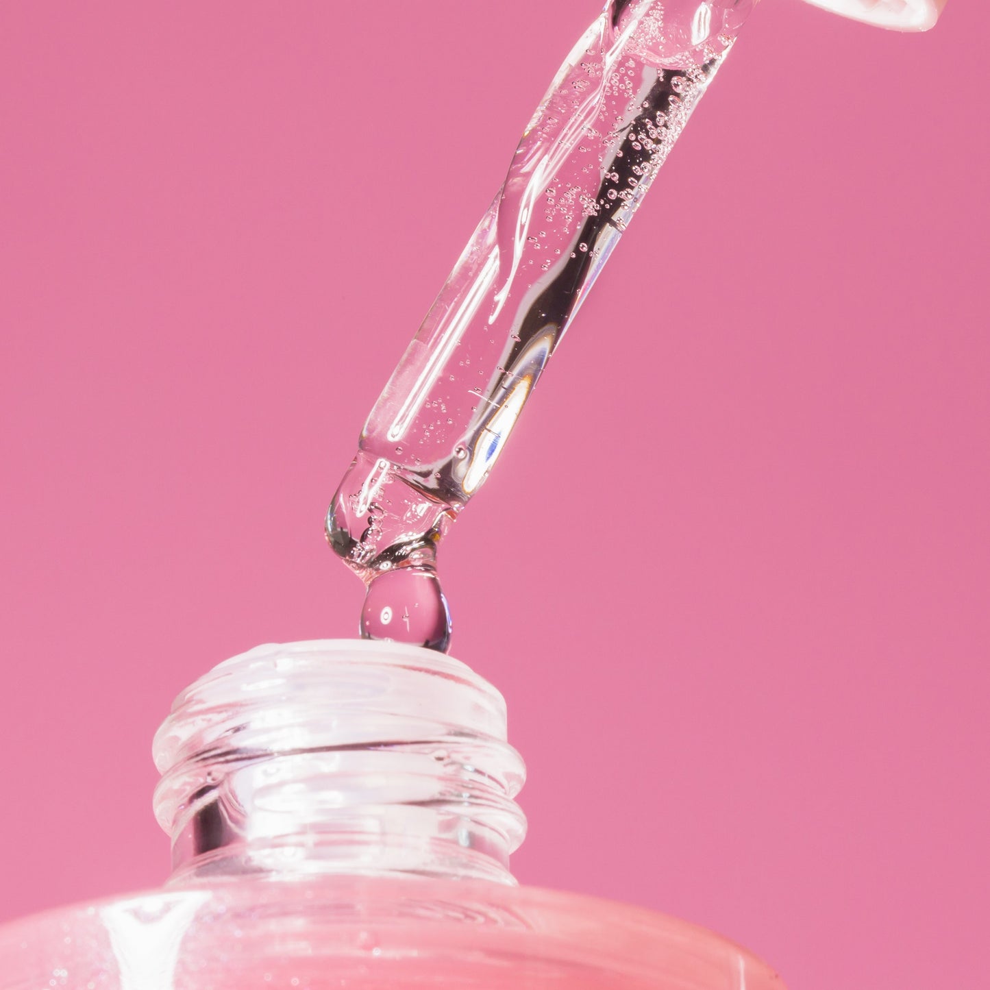 Firm & Brighten Under Eye Gels with Hyaluronic & Reishi Mushroom Repairing Serum Duo by Doll 10 Beauty