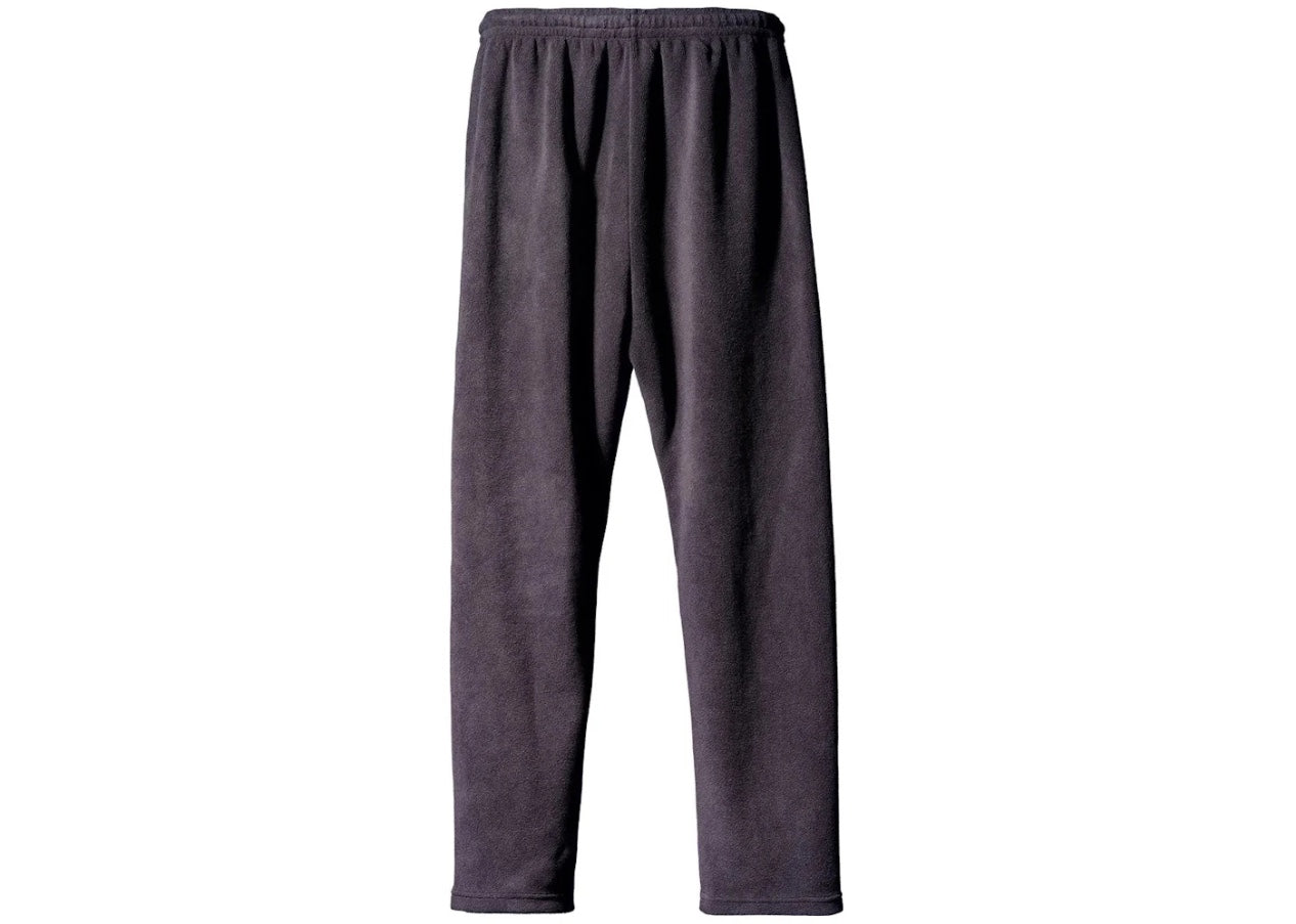 Yeezy Gap Engineered by Balenciaga Polar Jogger - Black by Phantom Marketplace