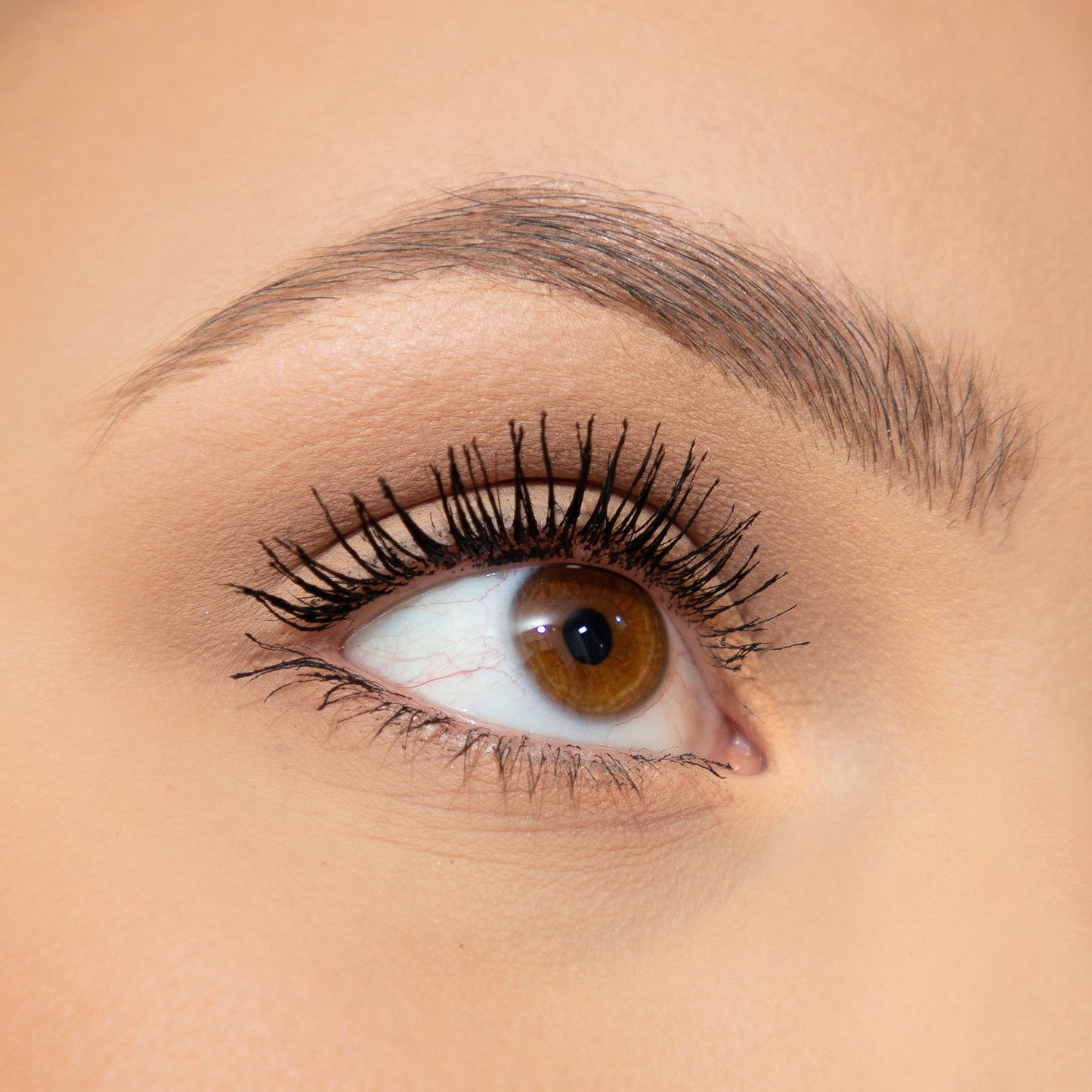 Lash Remedy Transforming Peptide Mascara by Doll 10 Beauty