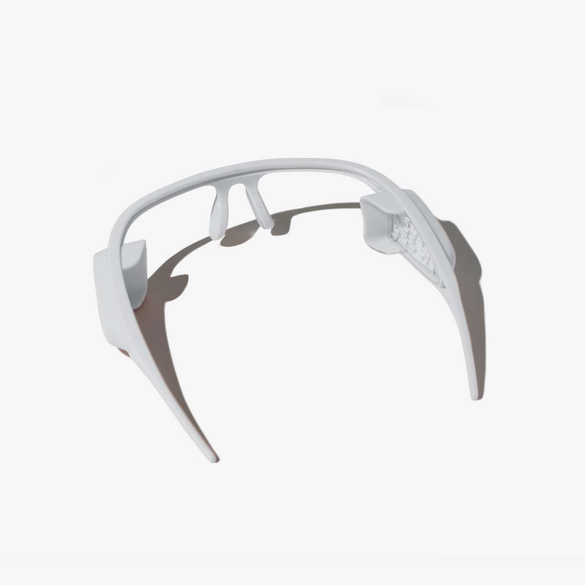 ALYA by Vanity Planet