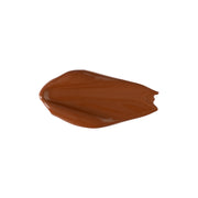 Doll Skin™ Anti-Stress Skin Perfector by Doll 10 Beauty