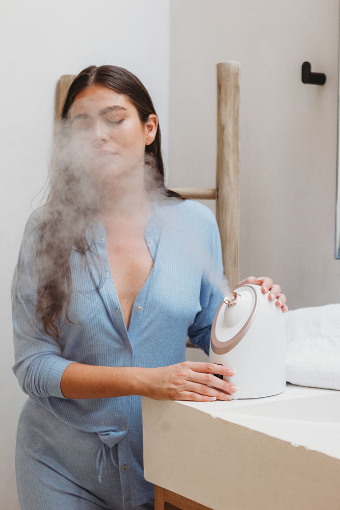 SENIA by Vanity Planet