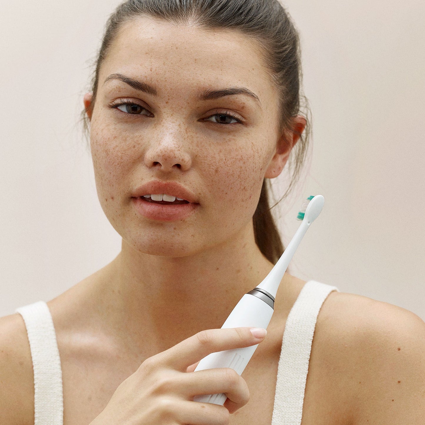 ELEMENTS by Vanity Planet