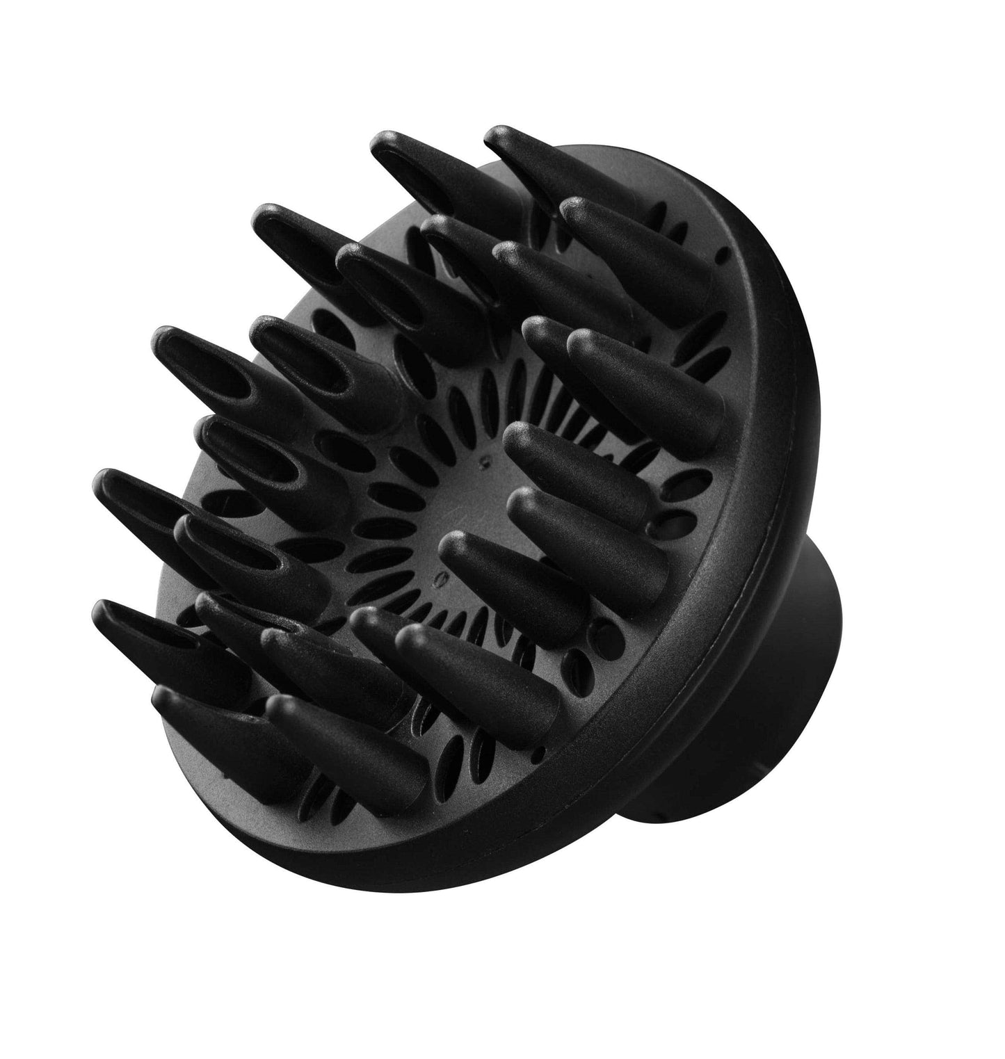 NuMe Signature Hair Dryer Diffuser