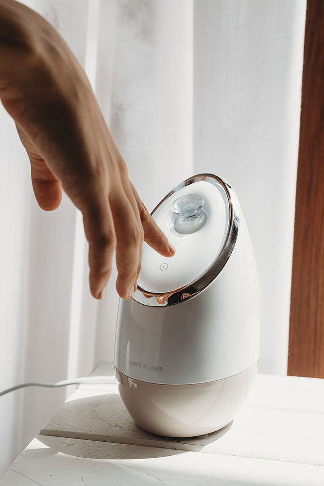 AIRA by Vanity Planet