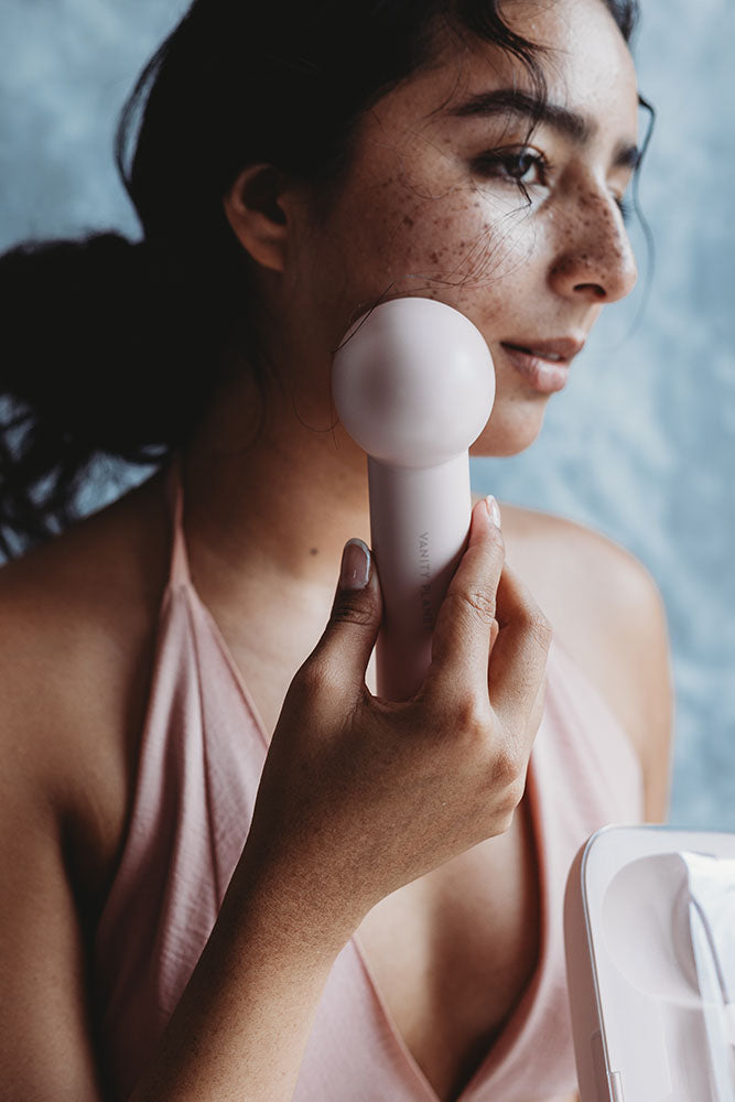 RAEDIA 2.0 by Vanity Planet