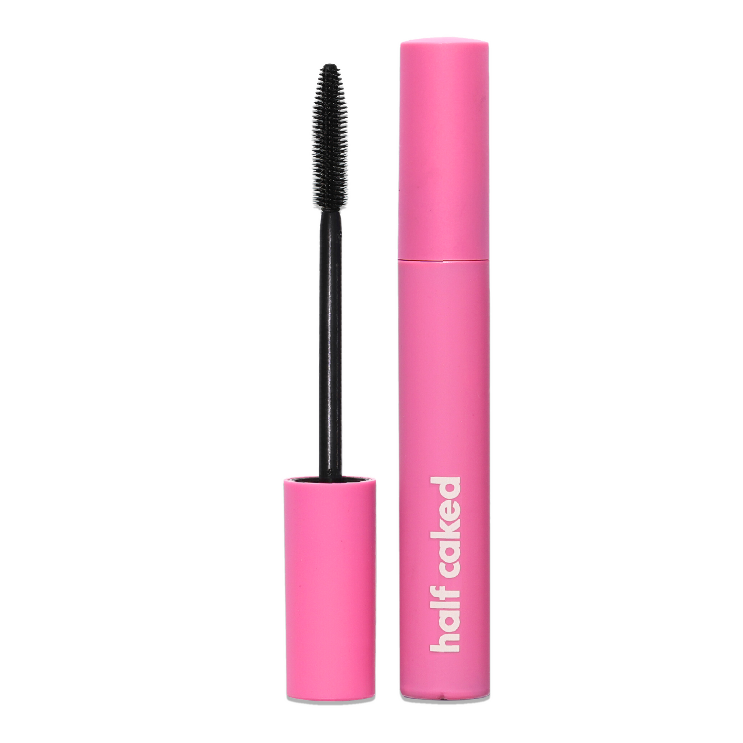Totally Tubular Tubing Mascara Duo by Half Caked