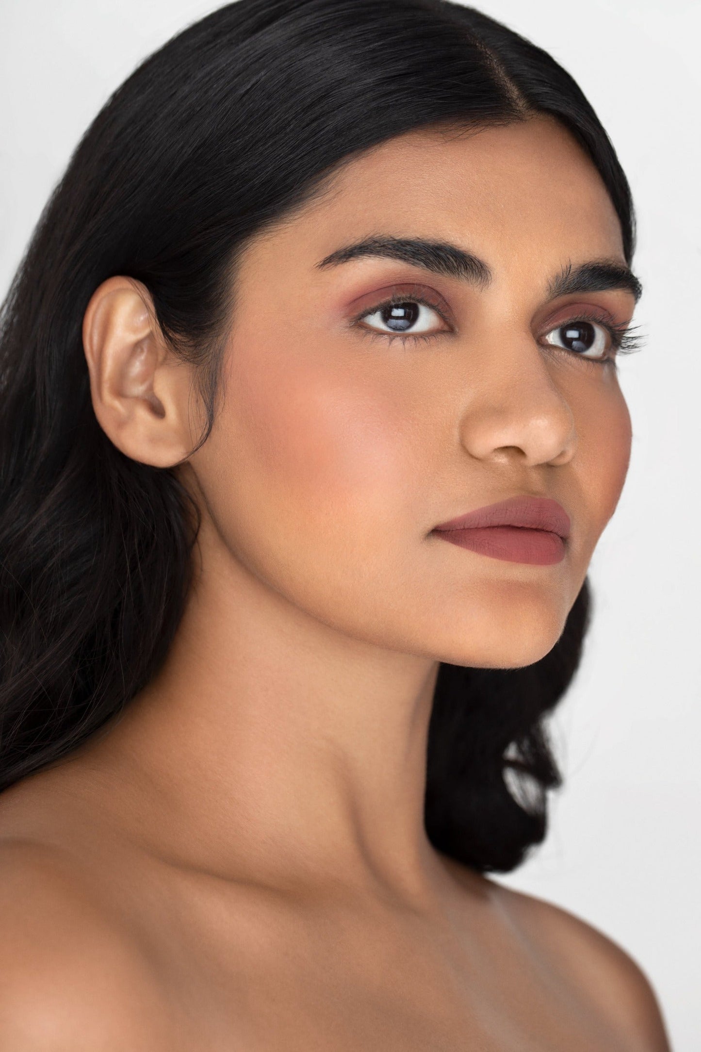 MELTING LIP POWDER by CLE Cosmetics