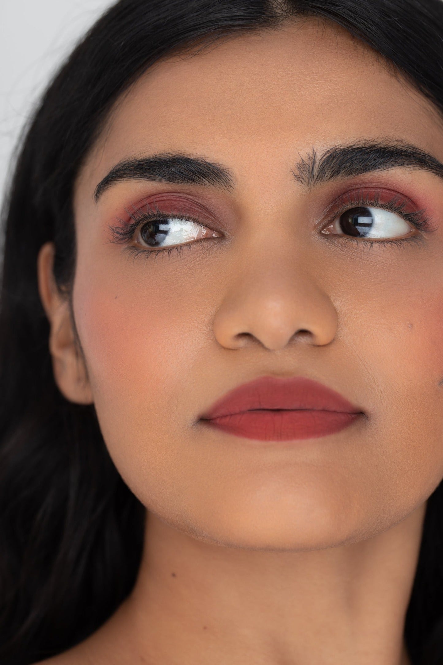 MELTING LIP POWDER by CLE Cosmetics
