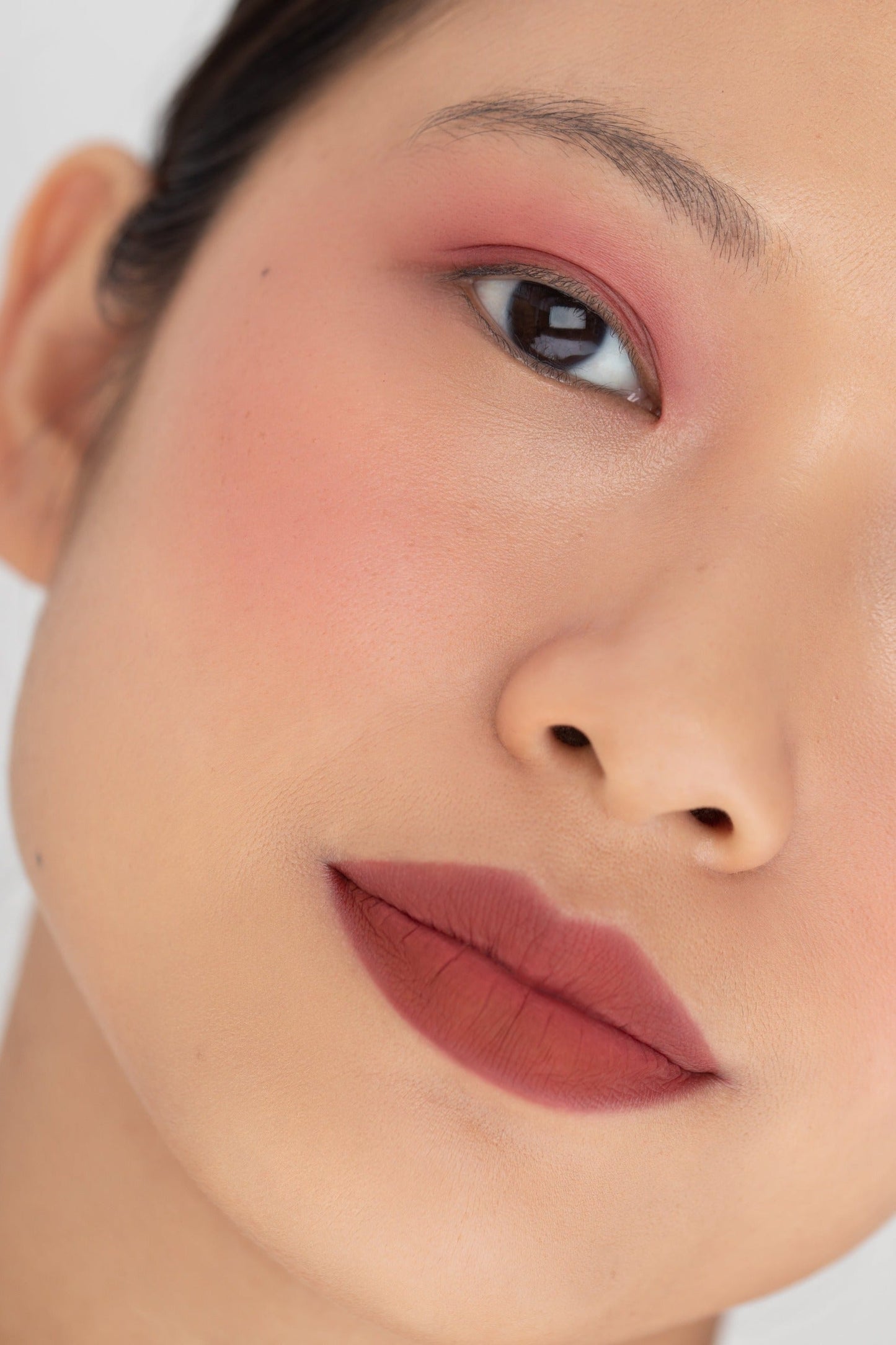 MELTING LIP POWDER by CLE Cosmetics
