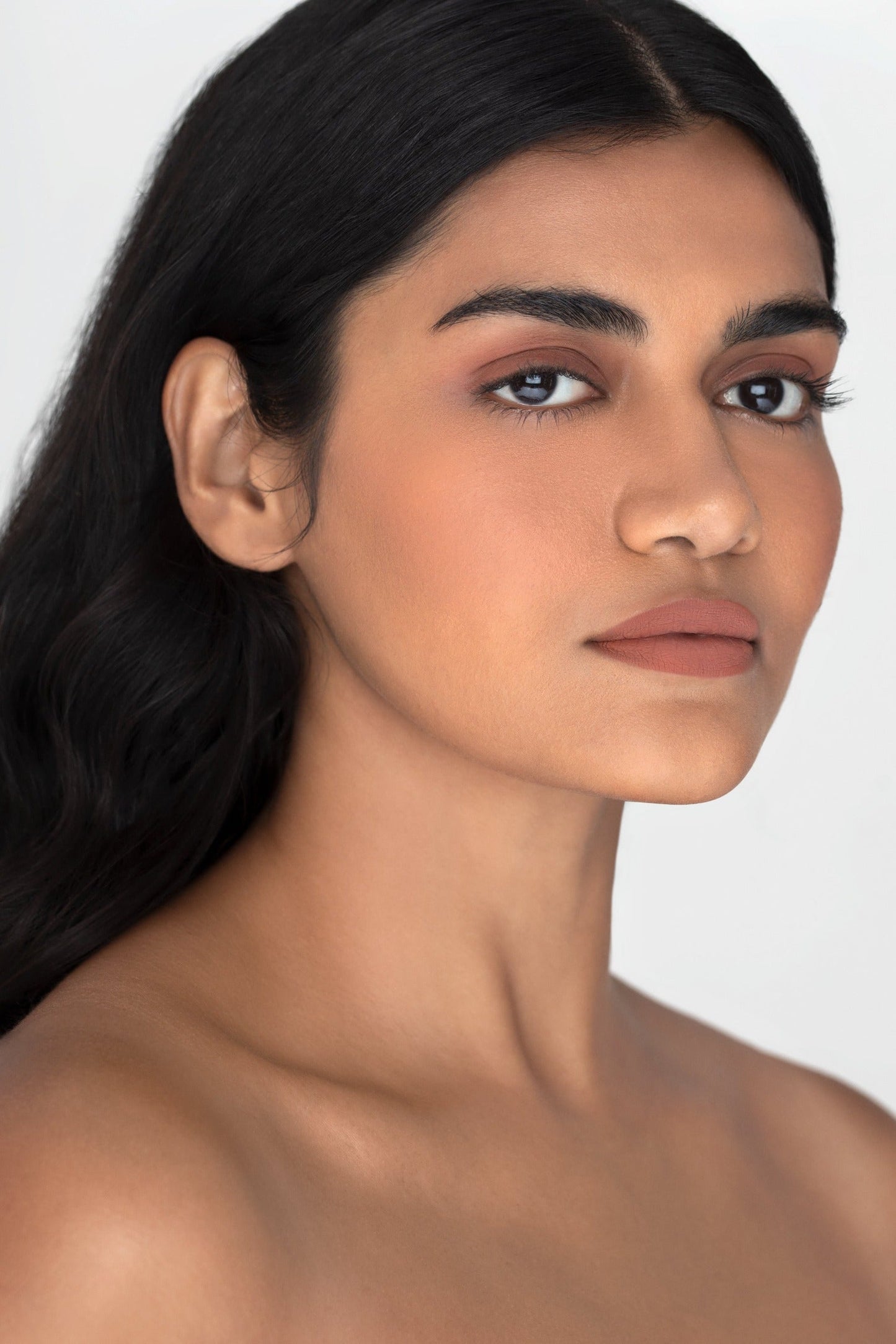 MELTING LIP POWDER by CLE Cosmetics