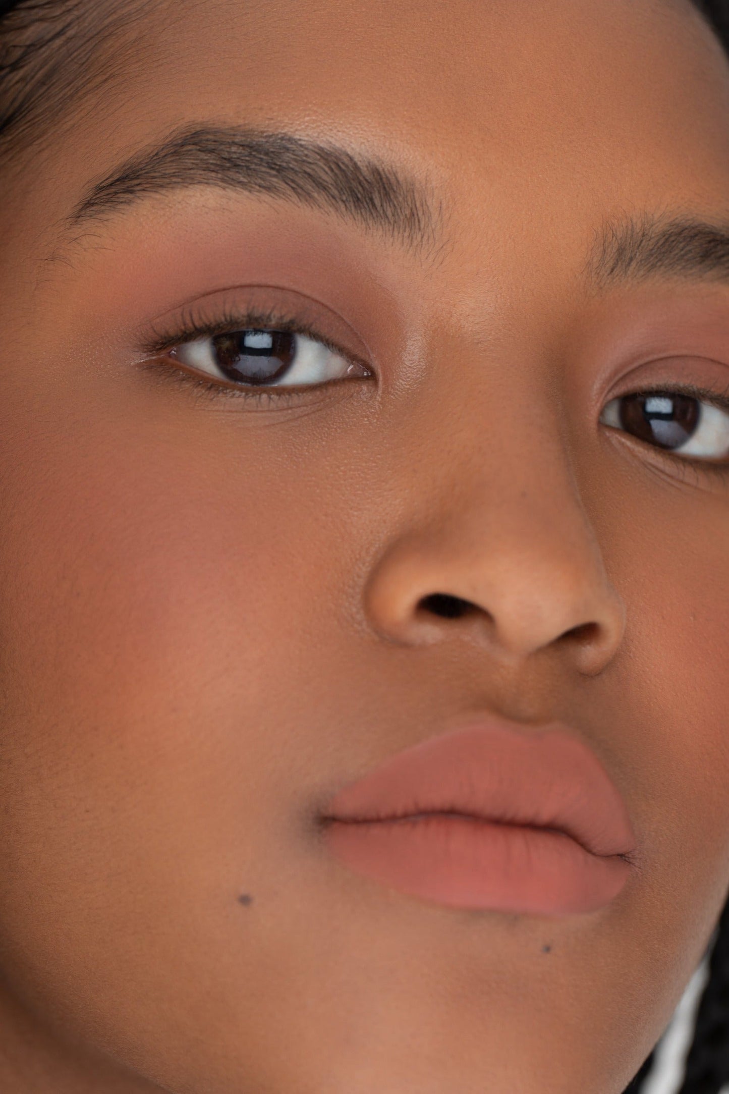 MELTING LIP POWDER by CLE Cosmetics