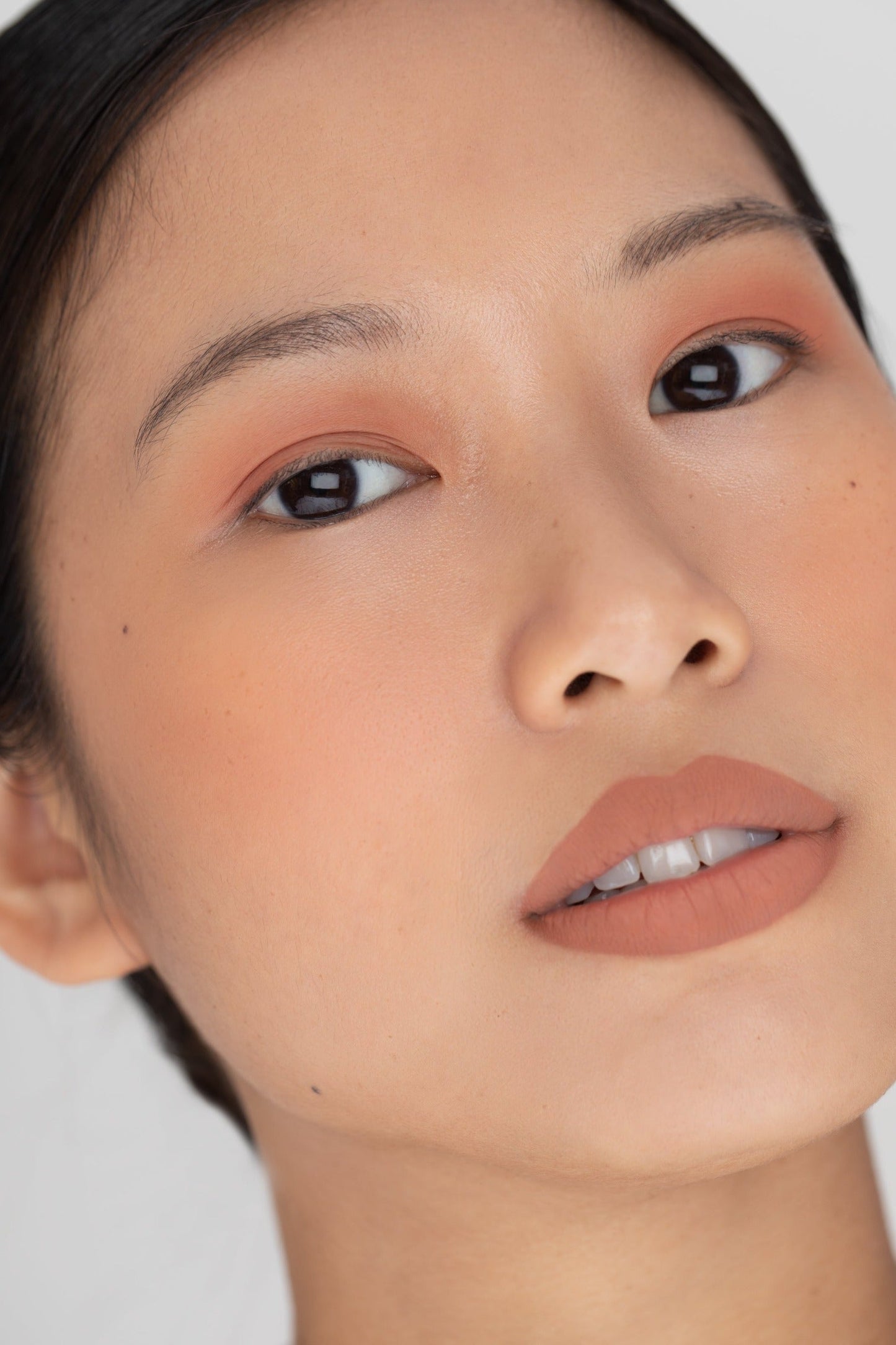 MELTING LIP POWDER by CLE Cosmetics