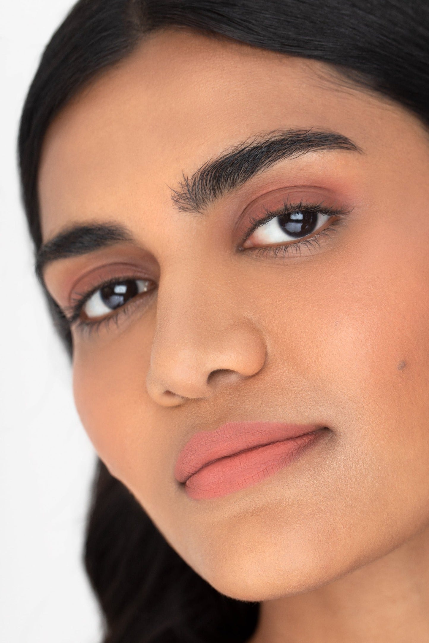 MELTING LIP POWDER by CLE Cosmetics