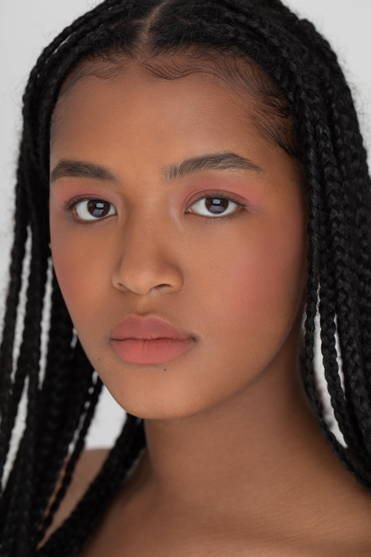 MELTING LIP POWDER by CLE Cosmetics