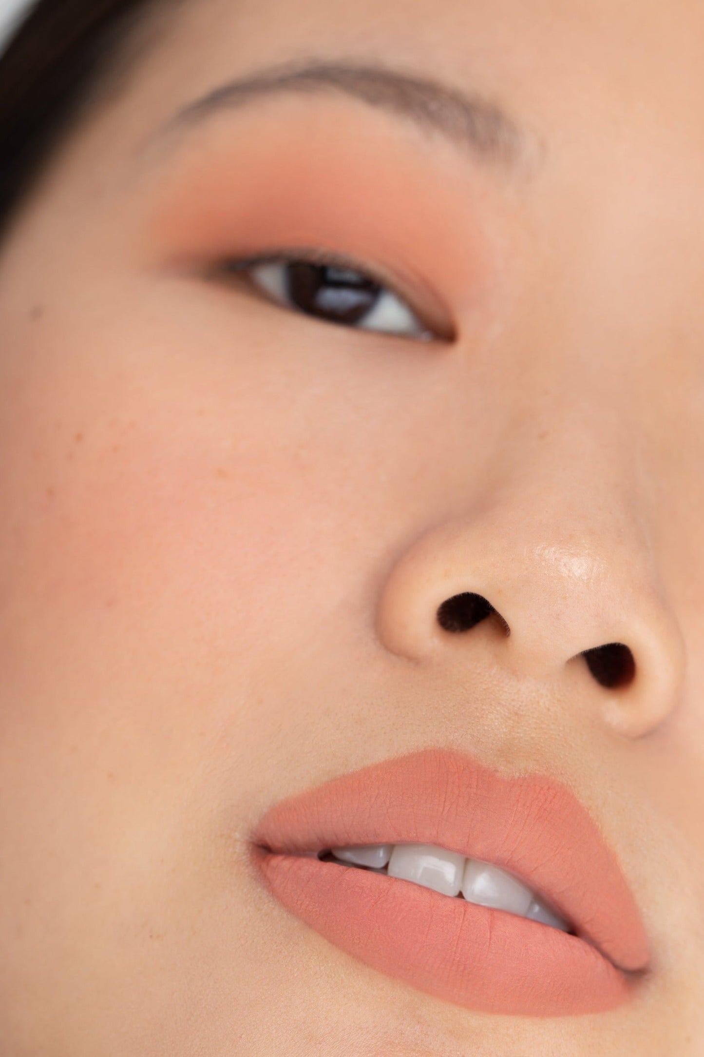 MELTING LIP POWDER by CLE Cosmetics