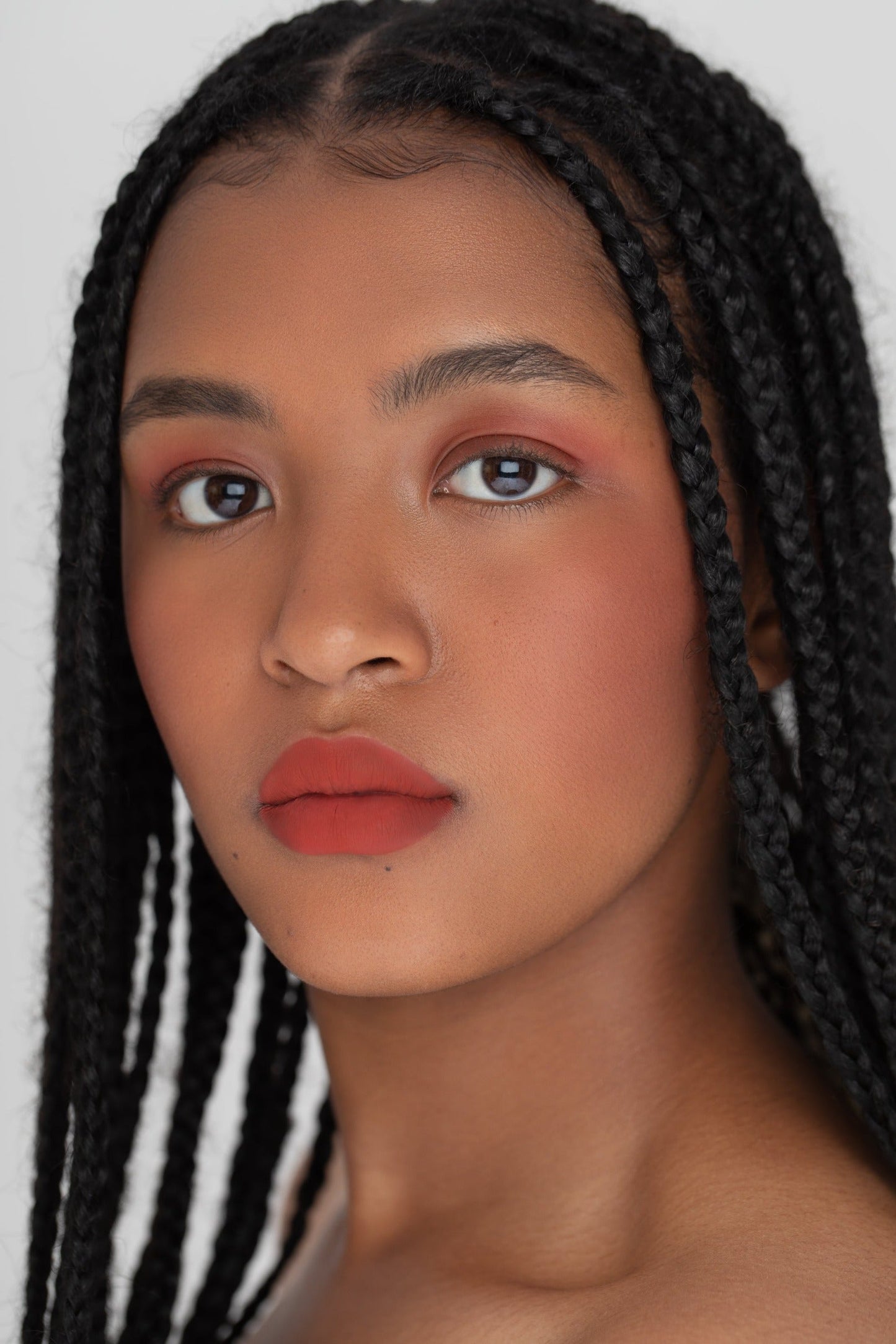 MELTING LIP POWDER by CLE Cosmetics