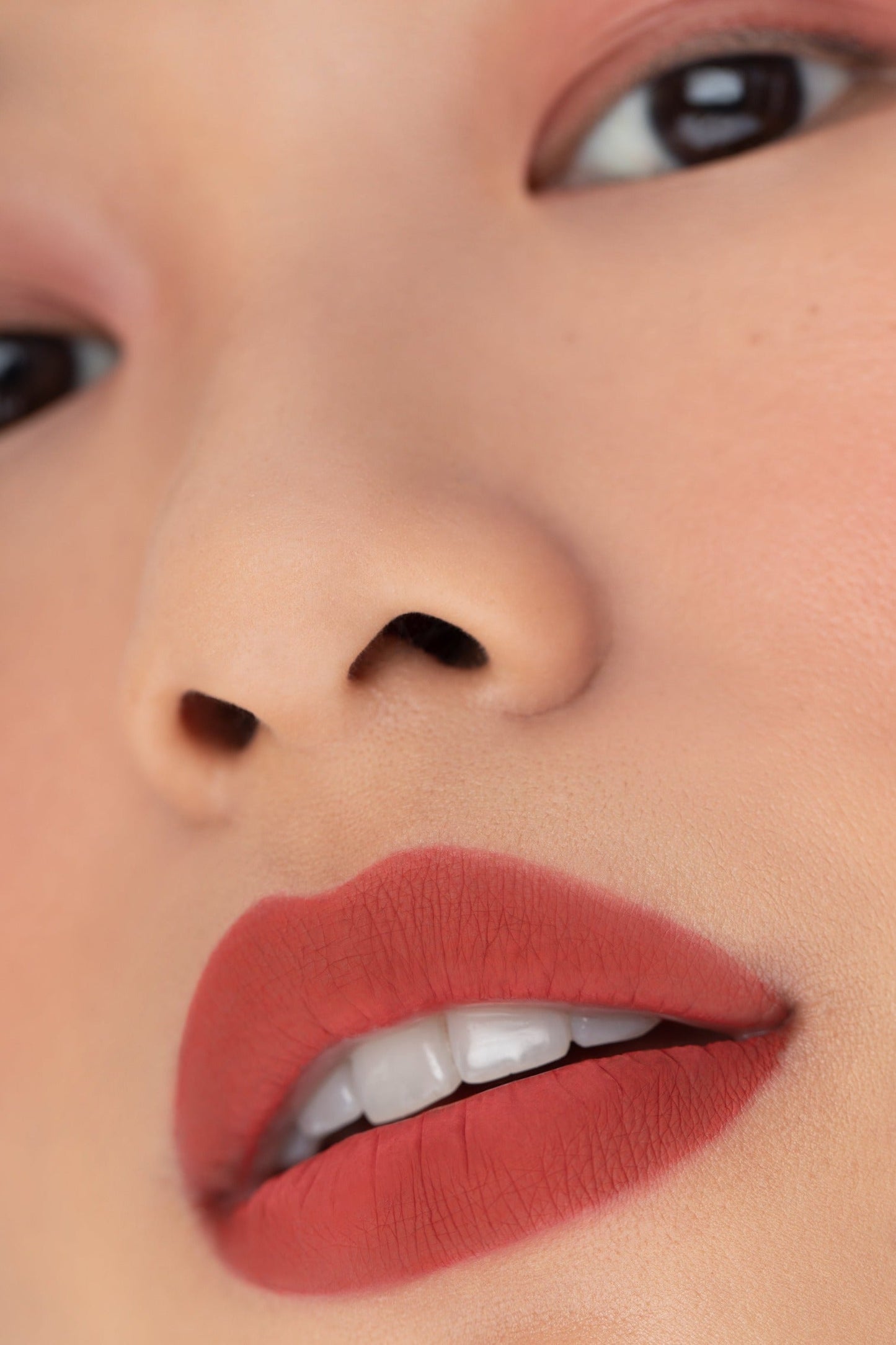 MELTING LIP POWDER by CLE Cosmetics