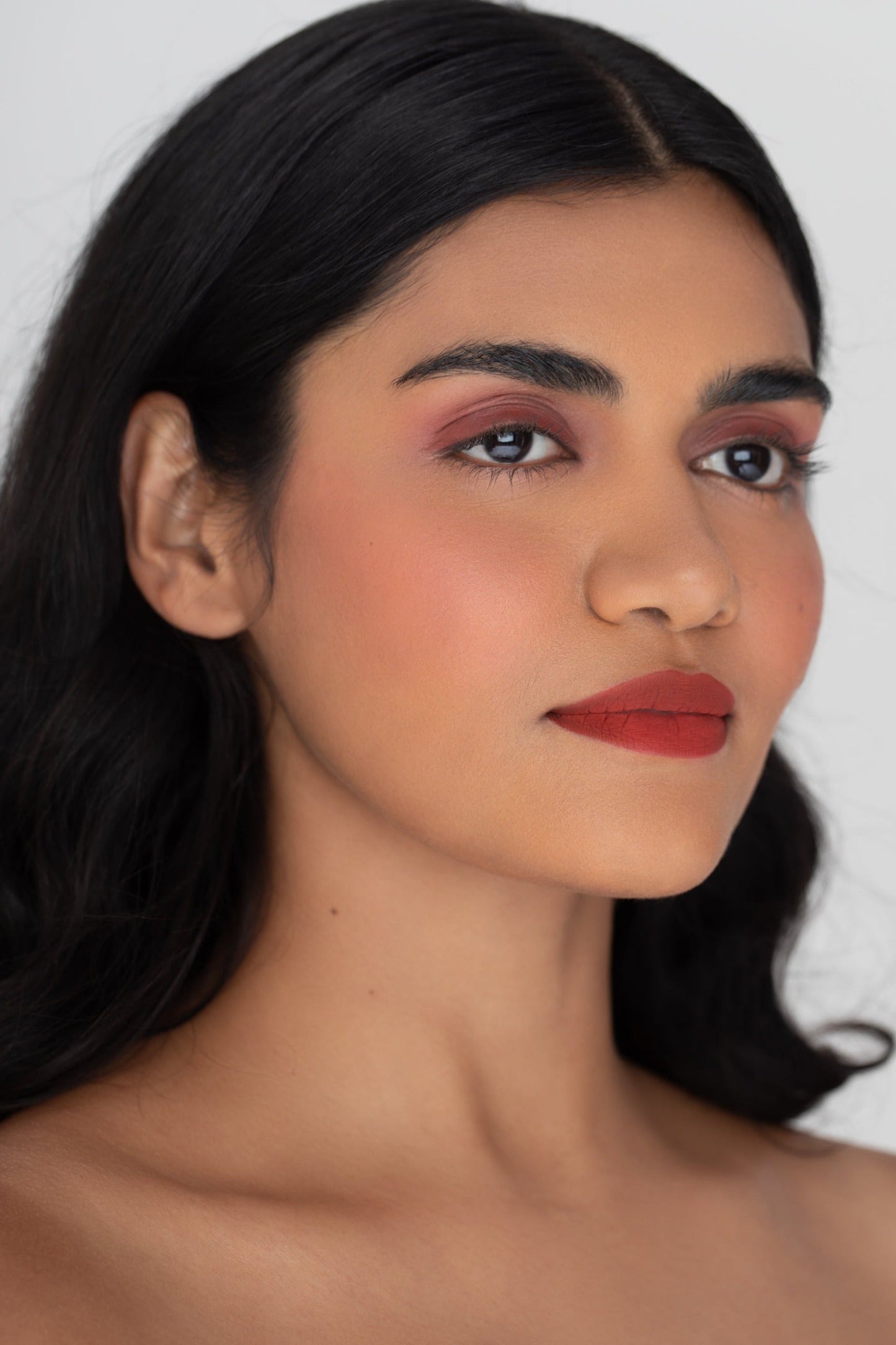 MELTING LIP POWDER by CLE Cosmetics