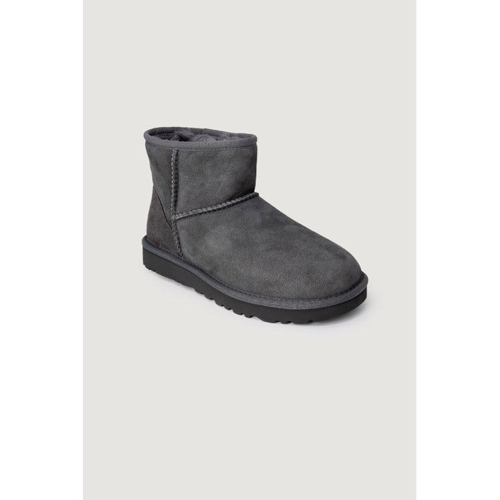 Ugg Women Boots