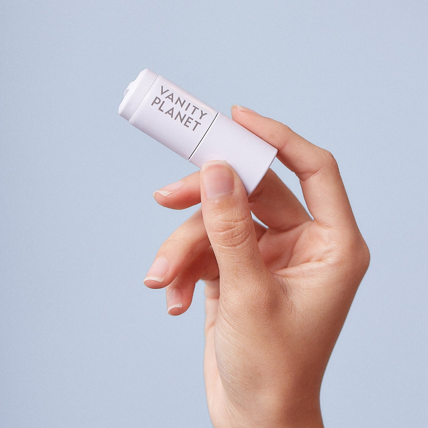 VEIL by Vanity Planet