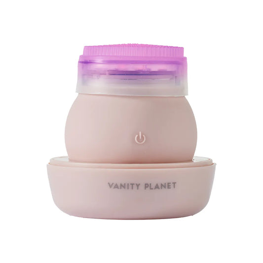 LEDA Blue by Vanity Planet