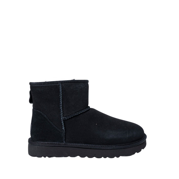 Ugg Women Boots