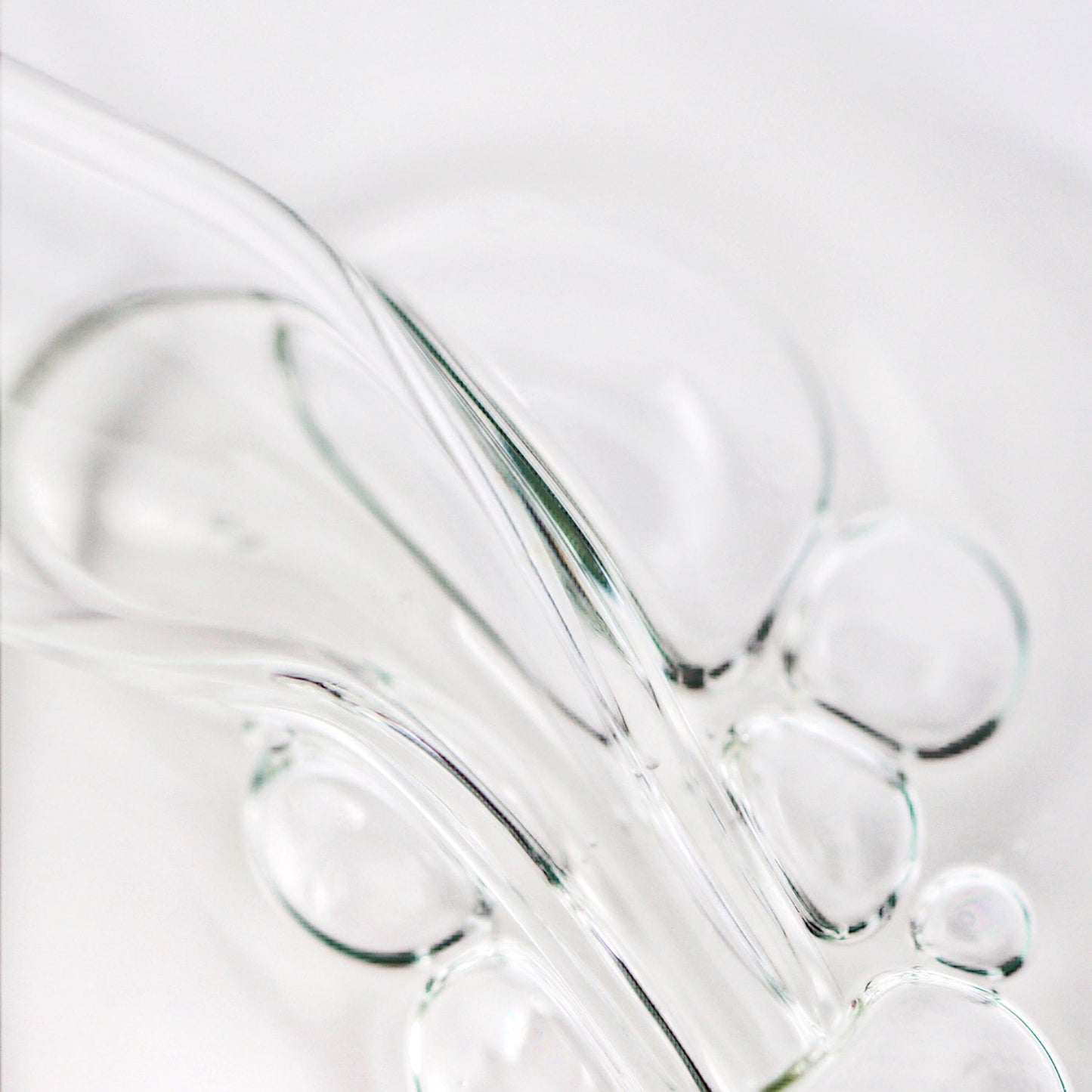 oil-free moisturizing serum