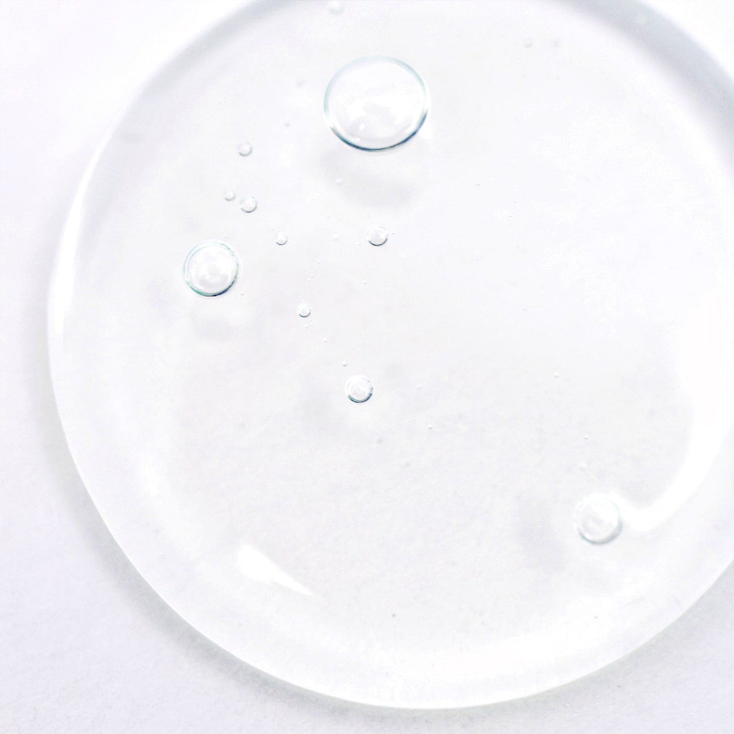 vegan and cruelty-free ingredients