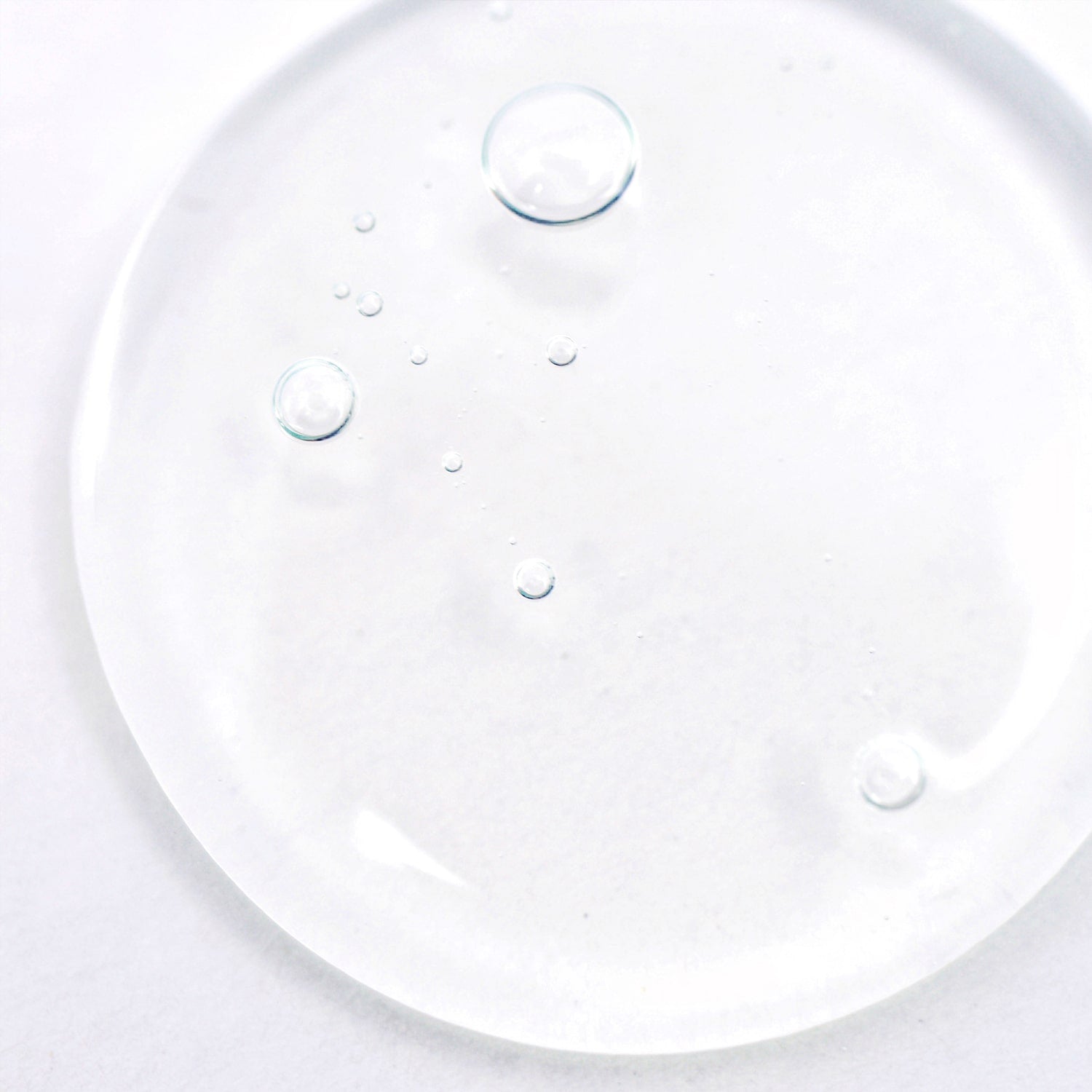 vegan and cruelty-free ingredients