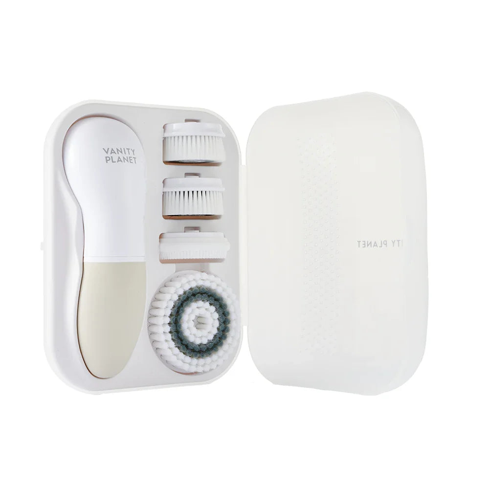 RAEDIA by Vanity Planet