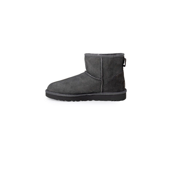 Ugg Women Boots