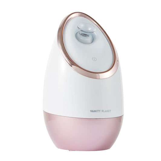 AIRA by Vanity Planet