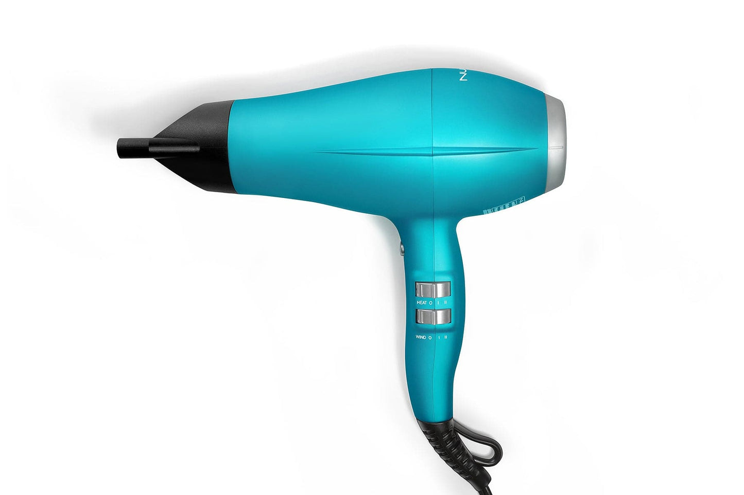 Bold Hair Dryer  – Ionic Blow Dryer