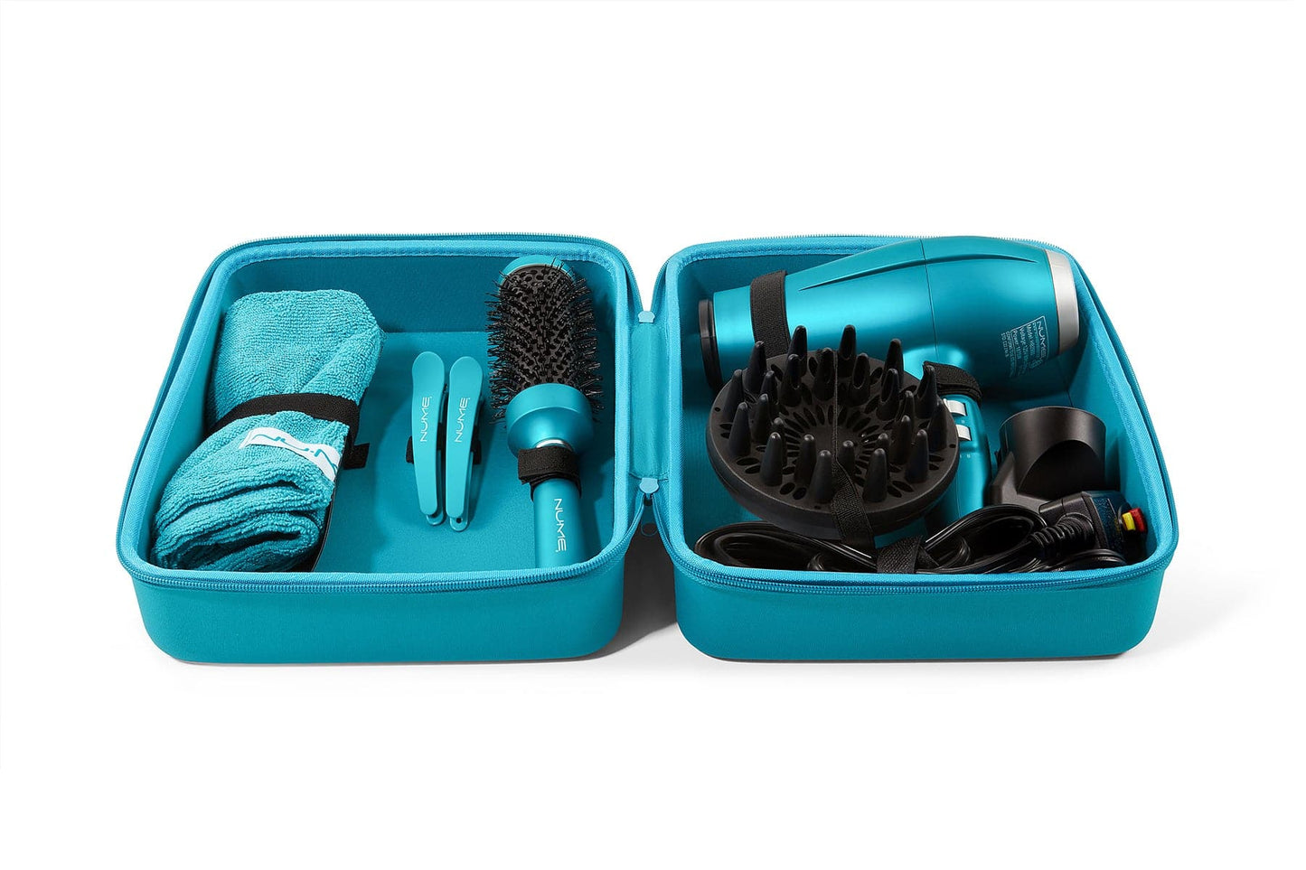 Bold Hair Blow Dryer - Blowout Boutique Set