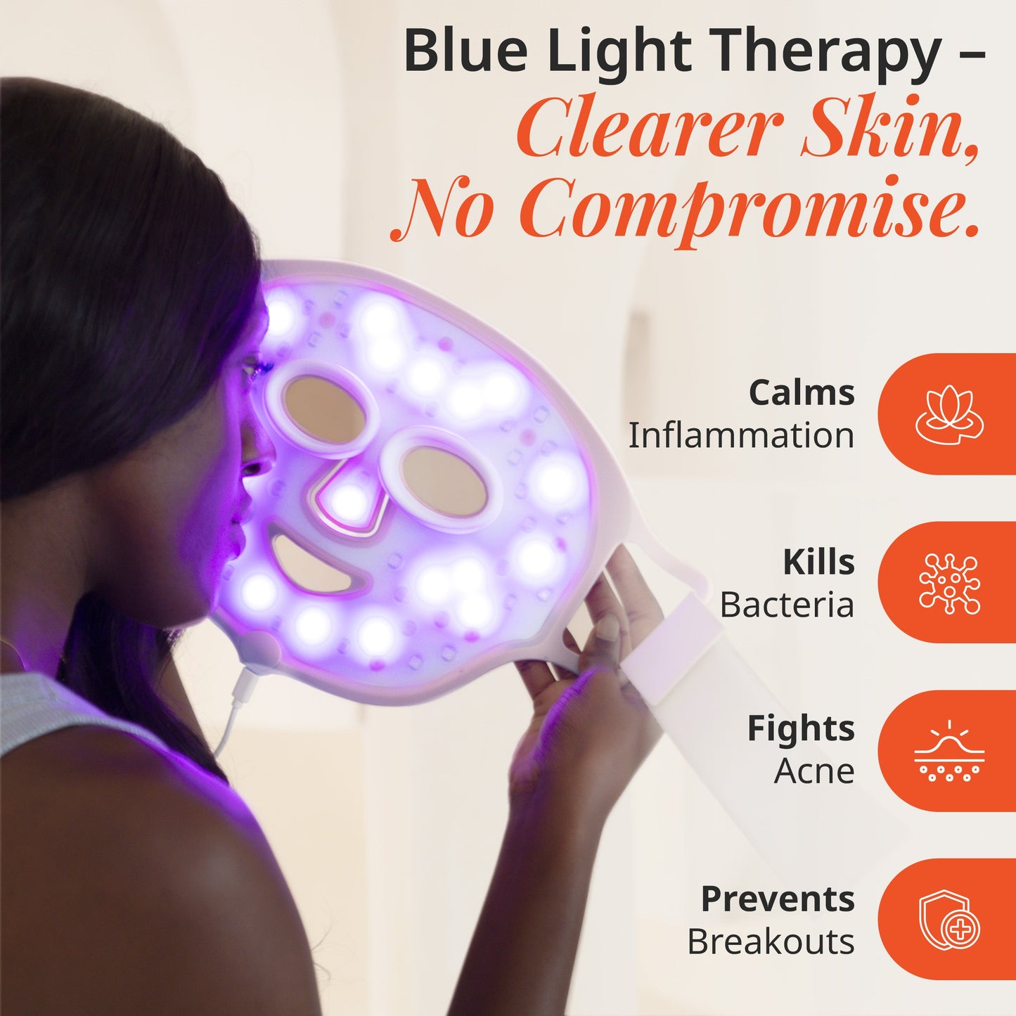 VANA by Vanity Planet