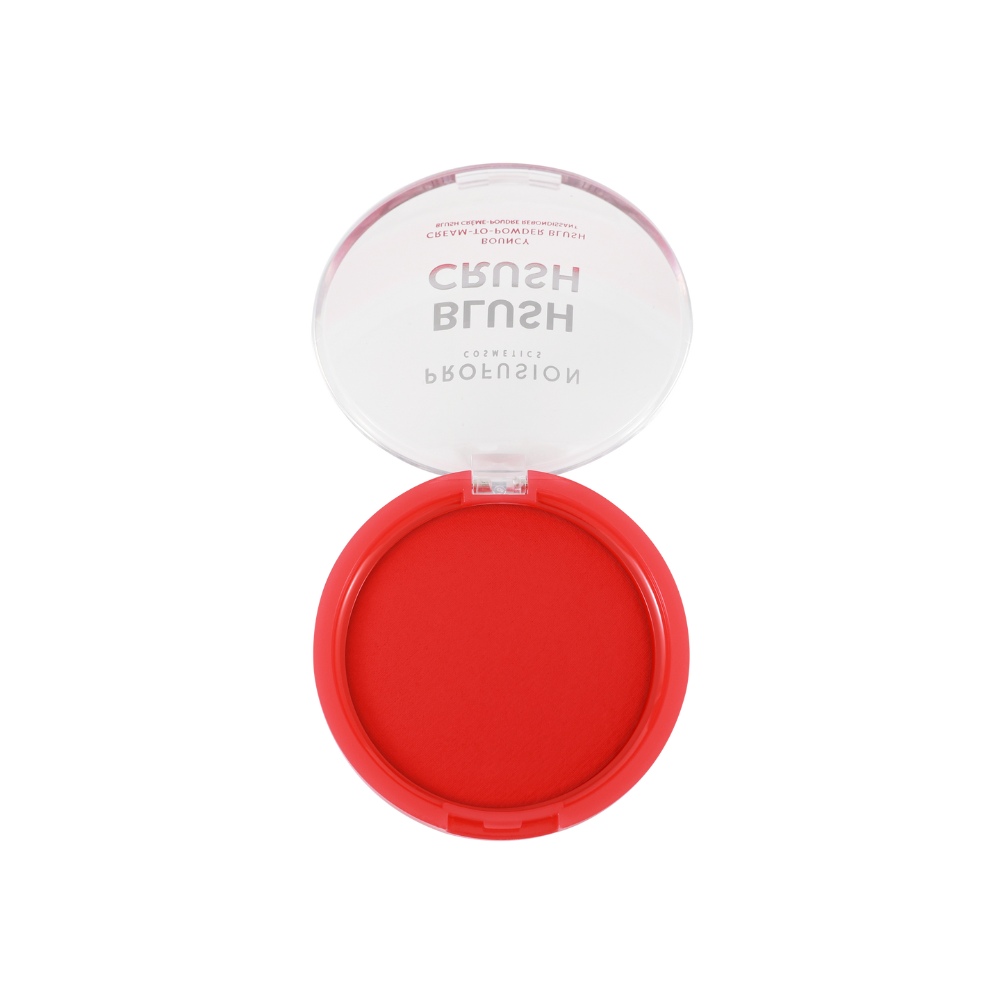 Blush Crush Bouncy Blush