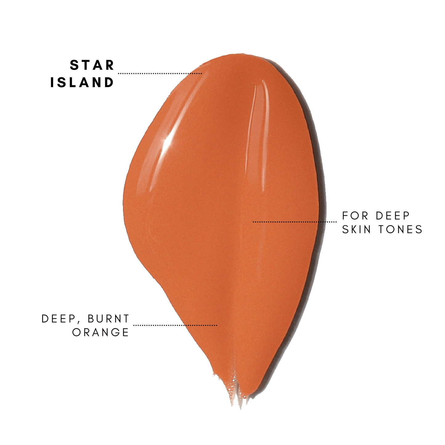 Star Bright Liquid Brightener, Star Island by Half Caked