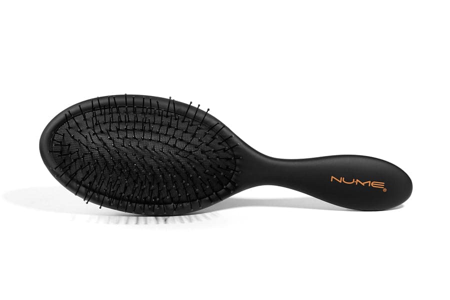 Easy Brush