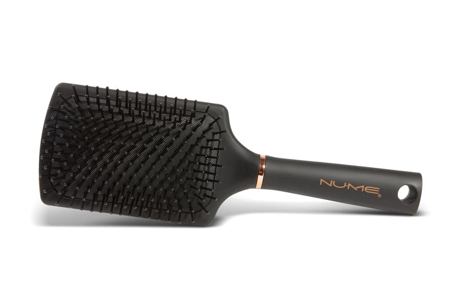Paddle Brush