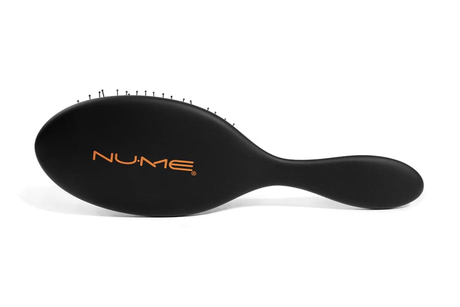 Easy Brush