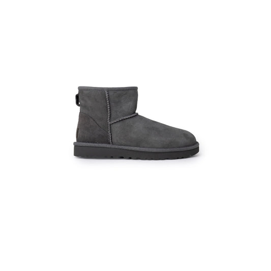 Ugg Women Boots