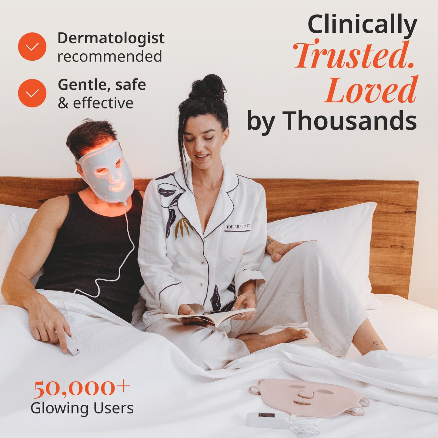 VANA by Vanity Planet