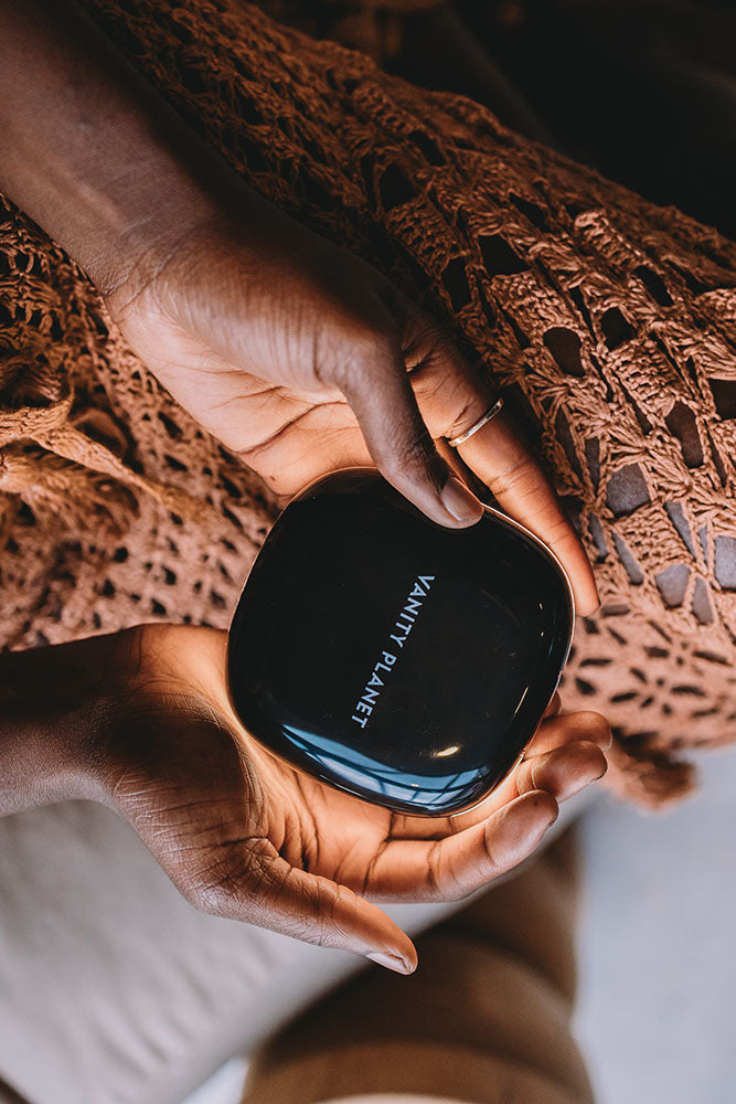 MODA by Vanity Planet