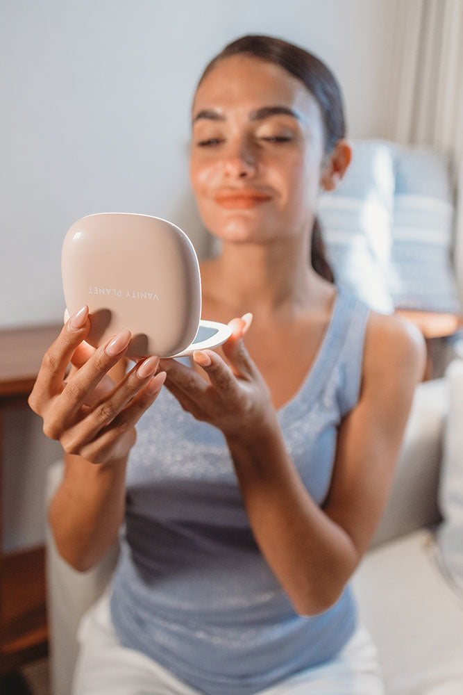 MODA by Vanity Planet