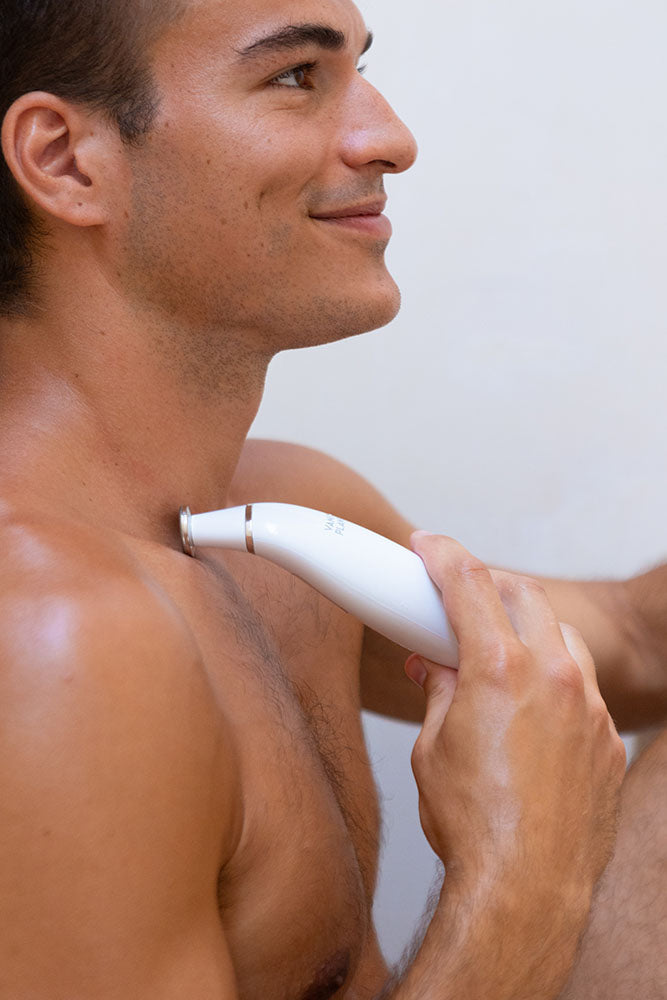 EXFORA by Vanity Planet