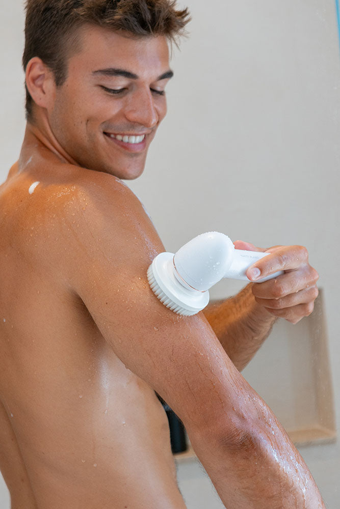 RAEDIA 2.0 by Vanity Planet