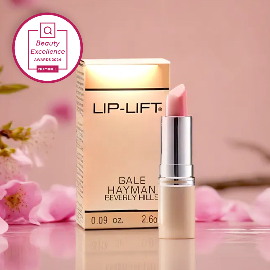 Lip-Lift Lip Conditioner