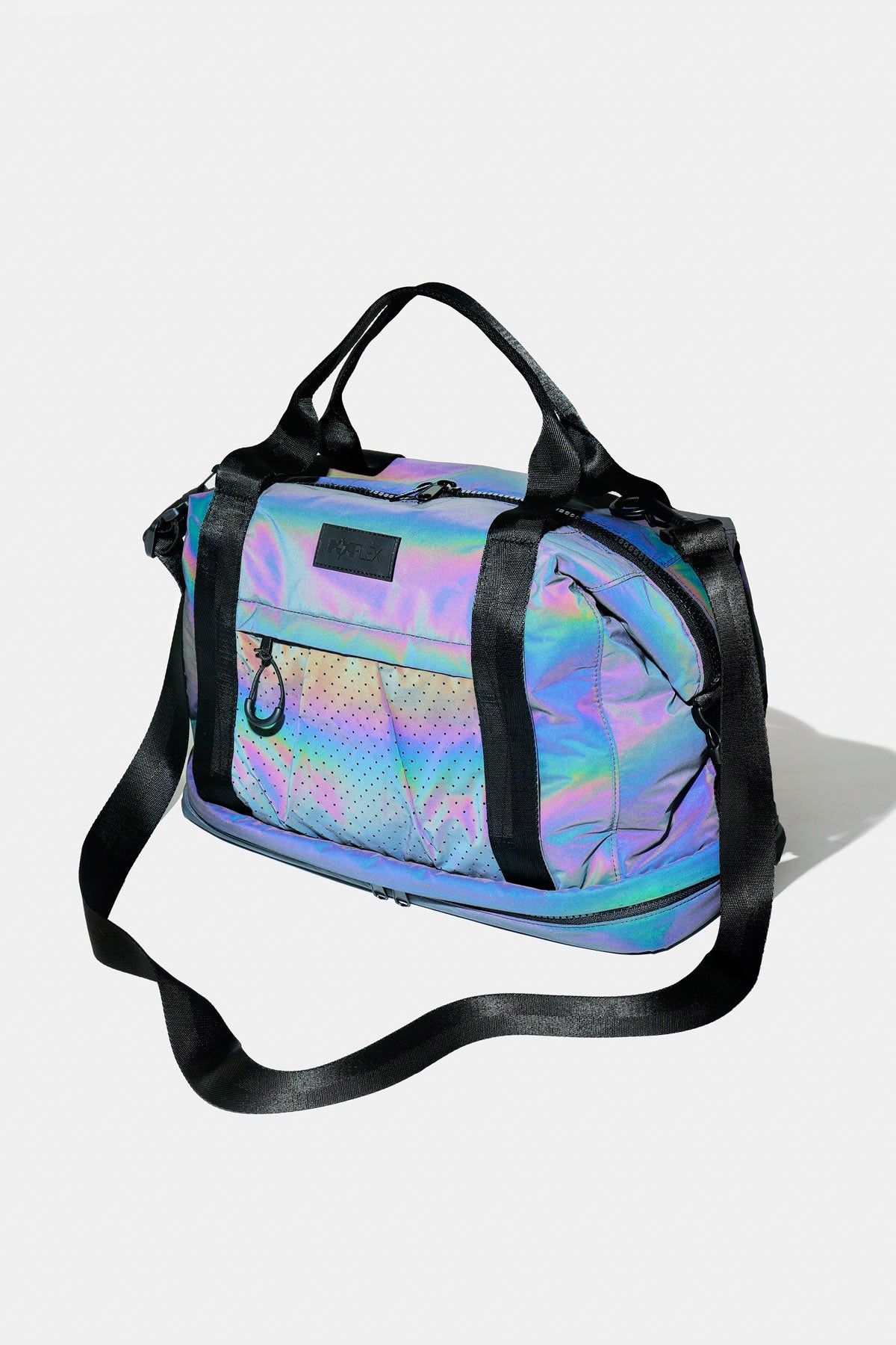 Ella Duffle - Magic Flash by POPFLEX®